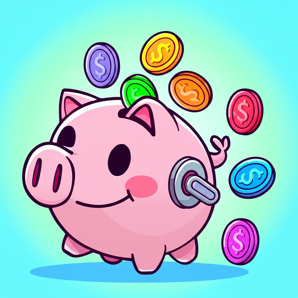 새마을금고 행복지킴이통장 개설 절차 ..