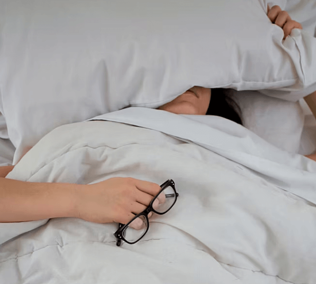 신장 건강 관리법, 초기 징후와 좋은 음식 7가지