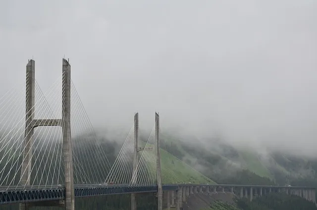 군산 선유도 여행코스 추천 해양 낭만 가득한 섬 드라이브 완벽 가이드_8