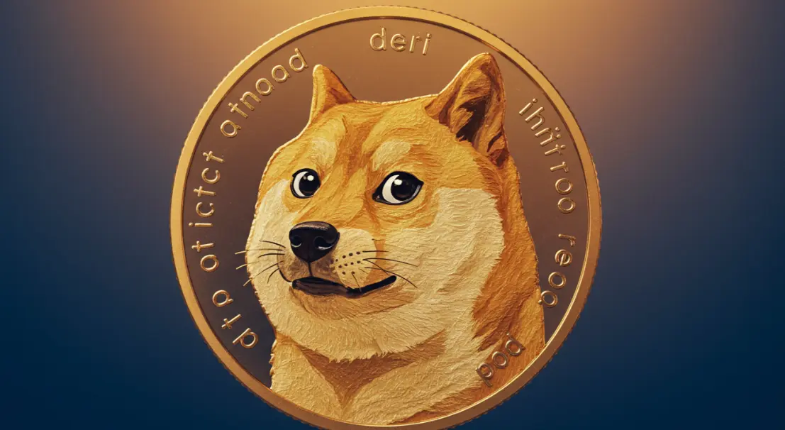 도지코인 시세 전망