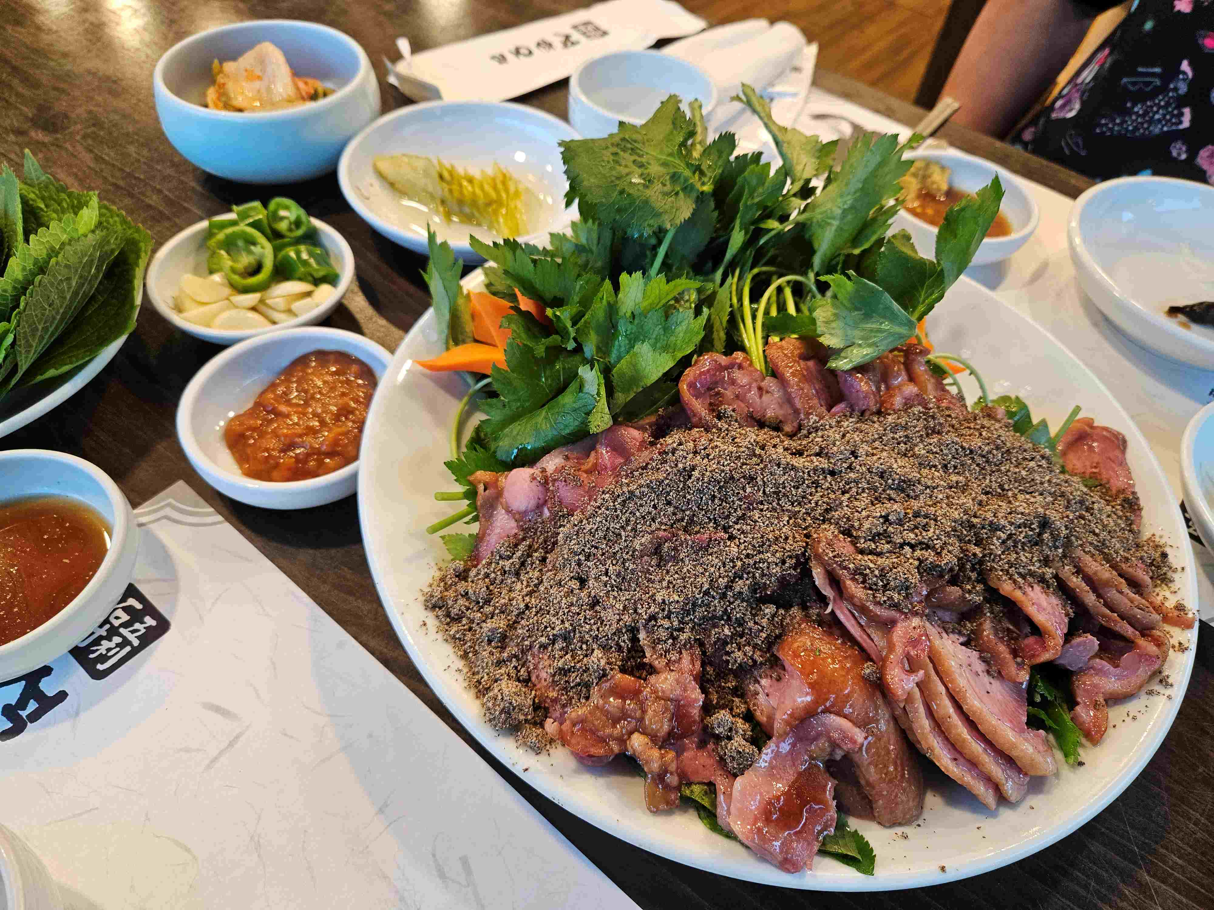 석촌오리07.jpg