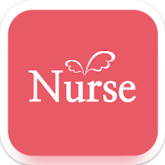 널스스토리, 간호사, 간호학생의 공간