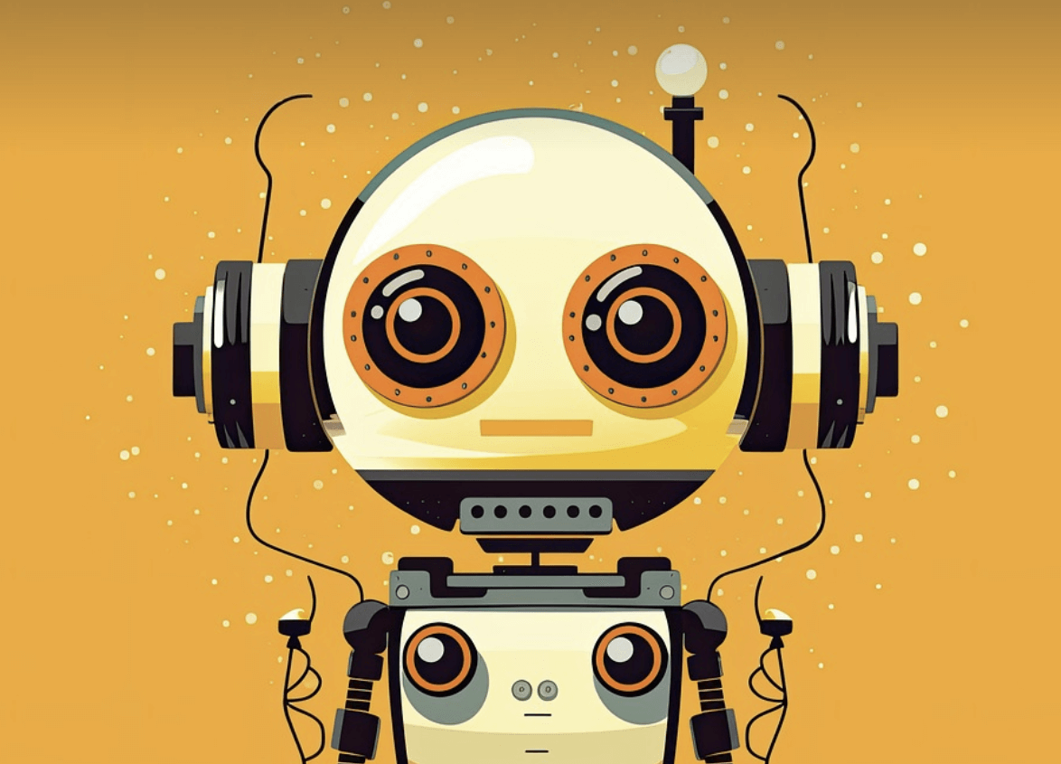 챗GPT 오류 환불 보상