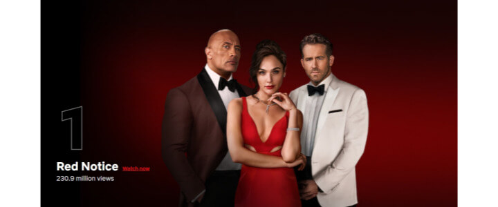 레드노티스-RedNotice-넷플릭스