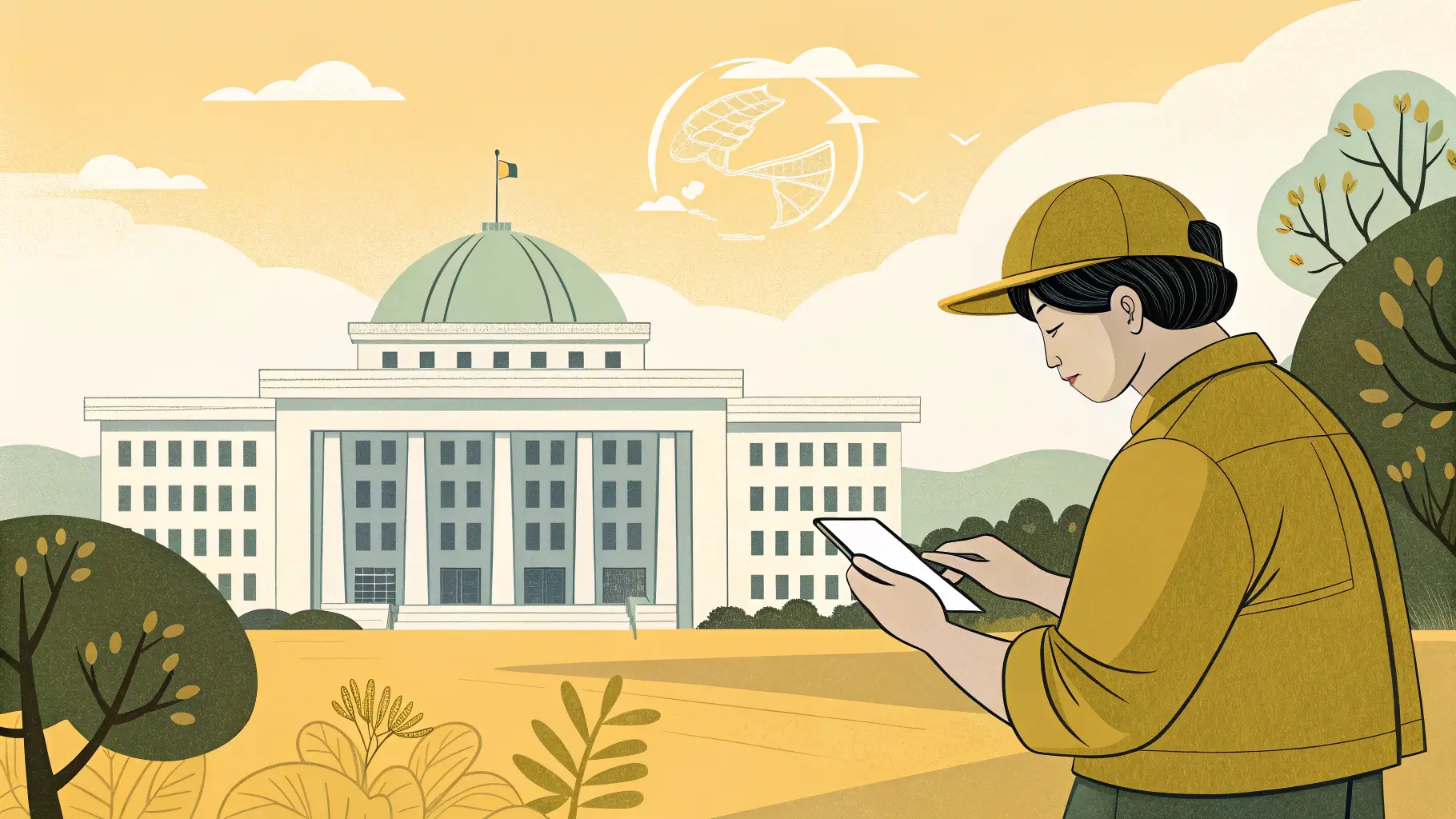 근로복지공단 지사 찾는 방법, 방문 전 준비사항, 온라인 활용