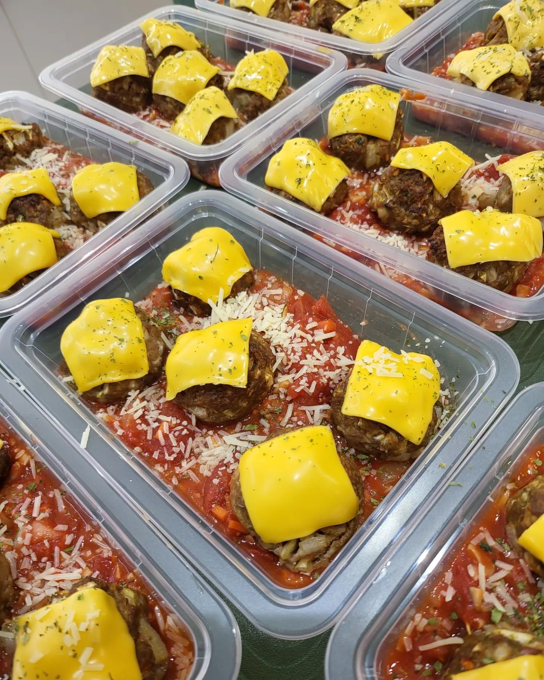 구로 신도림 맛집 다채로움에 반하다 미식 여행 기분 세계 반찬