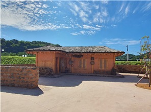 철원 역사문화공원과 노동당사 운영시간 입장료