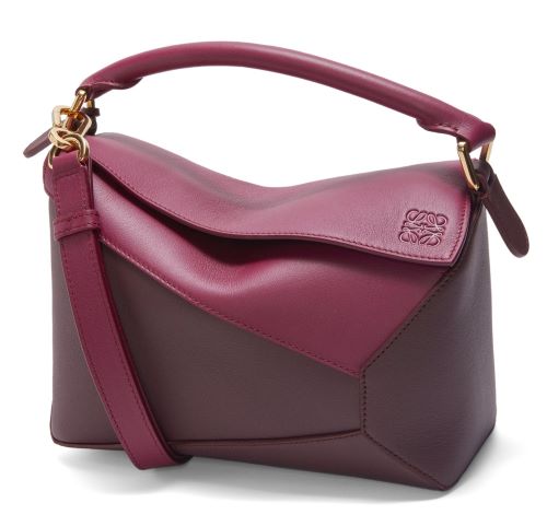 로에베

스몰 퍼즐 백