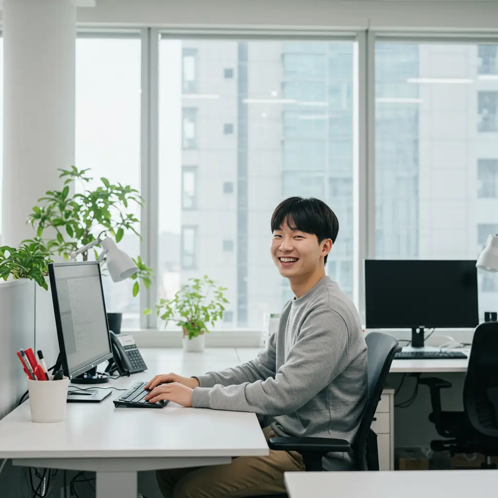 2025년 근로장려금 신청 기간 및 신청 방법