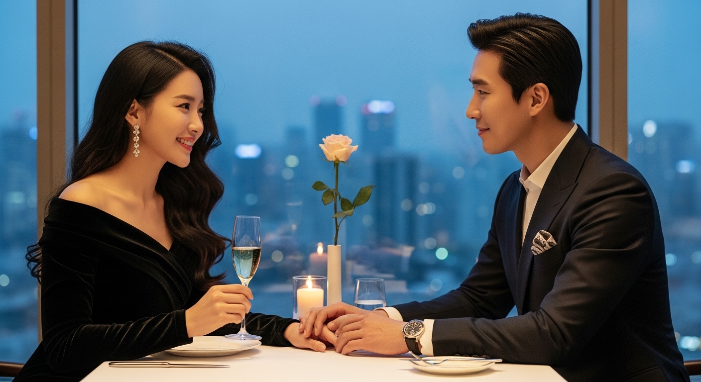 IBK 기업은행 신용대출