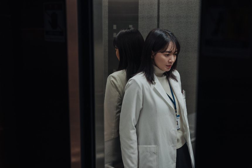 2025년 넷플릭스 최고의 심리 스릴러 ‘악연’ 리뷰! - 몰입도 200%의 인간 본성 추적극!