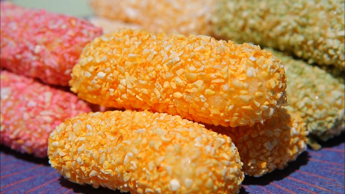 전통 vs 트렌드: 설날 음식을 둘러싼 고부갈등