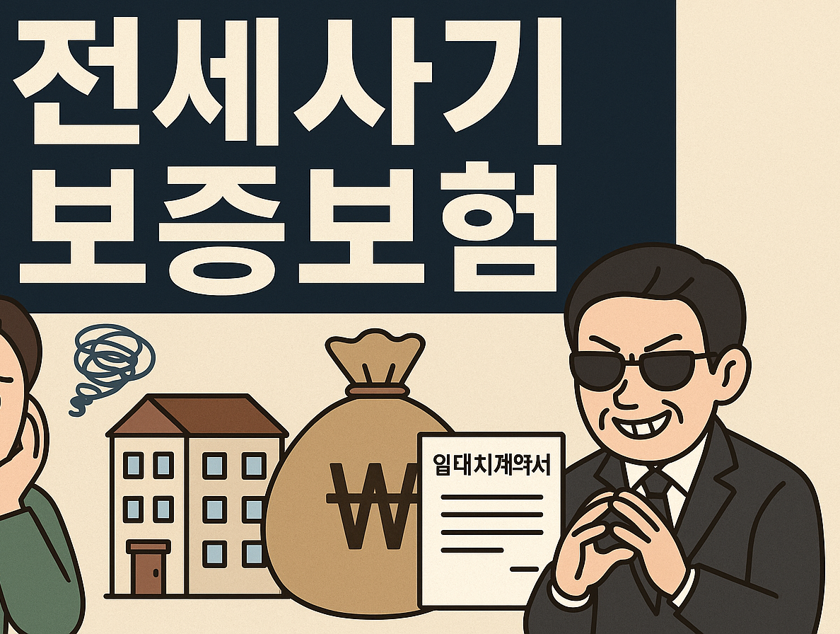 전세사기