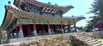 남한산성 둘레길 코스별 맛집 주의사항 완벽 총정리_19