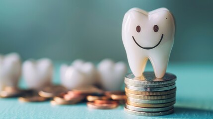 2024 임플란트 비용 완벽 가이드 - 보험부터 할인까지 알짜 정보 총정리