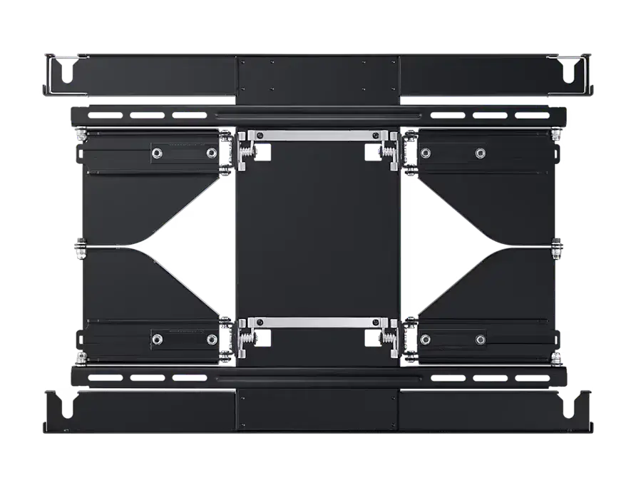 삼성 풀모션슬림핏 벽걸이 207~214cm 호환모델 상세 스펙 및 판매가격