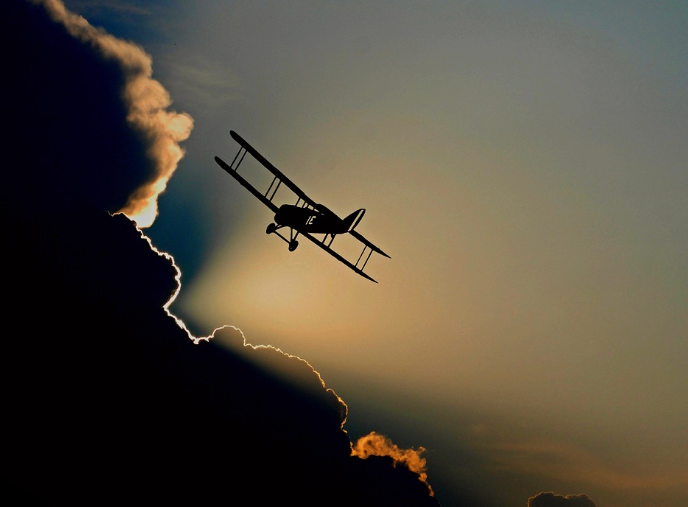 클럽T로밍 요금제 종류 및 비교,추천