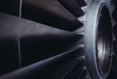 효율적인 환기-2