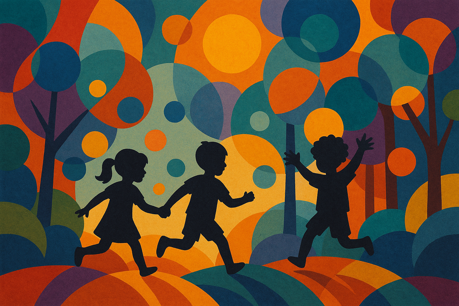 왕송호수 근처 아이들과 즐길만한 장소 BEST 3