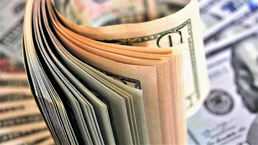 통상임금 계산방법 상여금