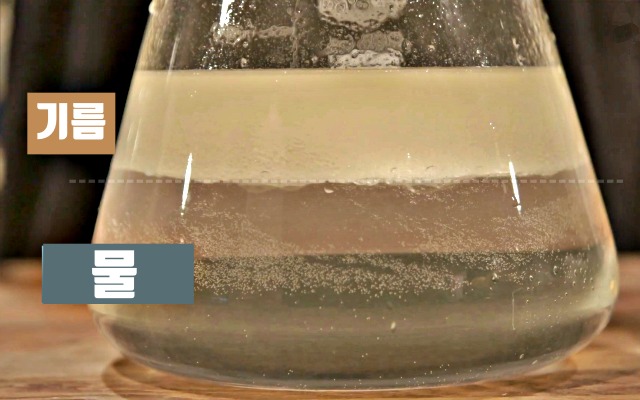 손소독제 코로나 비누,팁줌