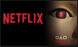 프론트맨의 재등장&amp;#44; 오징어게임 시즌3 스토리 핵심 포인트 미리 보기