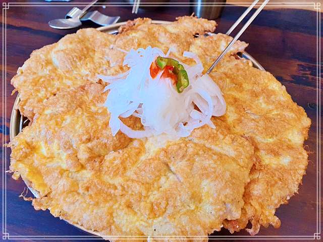 제주도 제주공항 맛집 제주 고기국수, 비빔국수