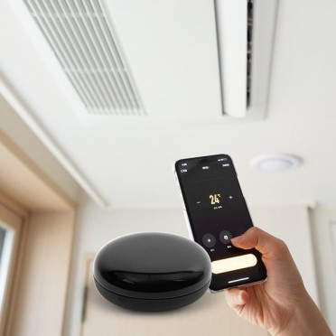 전기요금 아끼는 꿀팁 모음