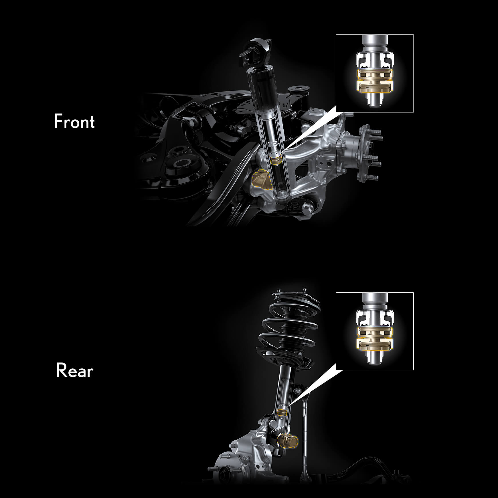 2025 렉서스 LM500h 하이브리드 미니밴의 특징과 모의 견적