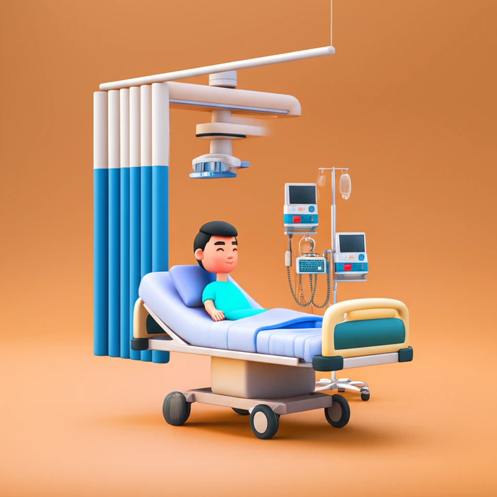 2025 의료급여 선택의료기관제: 상..