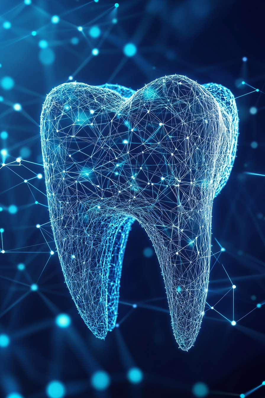 치아미백 보험 적용 가능성