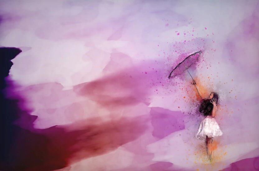 신혼부부 전세자금대출 정부지원 완벽정리