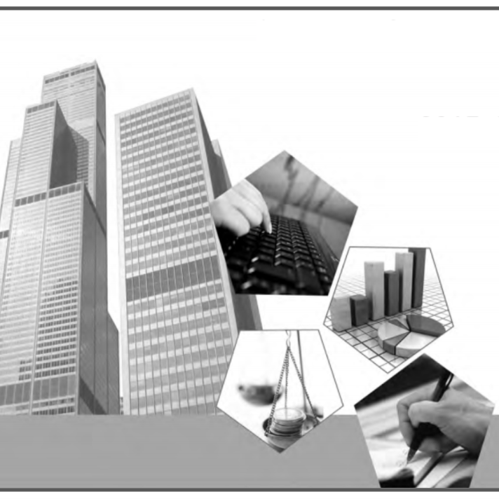 증여세율(표) 증여세 계산 및 신고방법