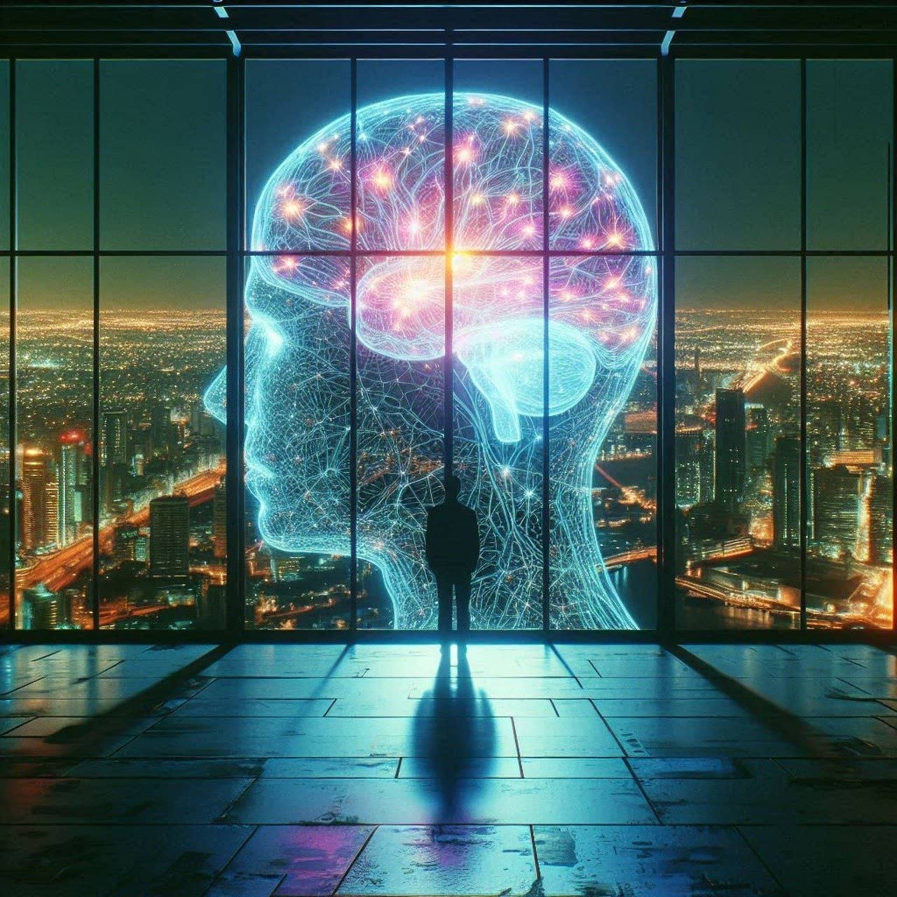 인공지능 보안 솔루션의 오탐 문제 해결하기