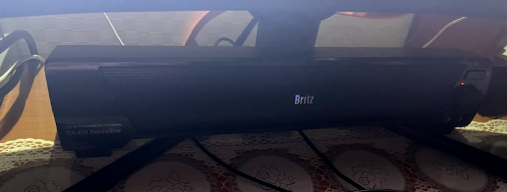 한성 34인치 21:9 커브드 모니터, 무상보증 5년이 가능하다고? (TFG34Q14WQ) - 짧은 사용 후기 한성 34인치 21:9 커브드 모니터, 무상보증 5년이 가능하다고? (TFG34Q14WQ) - 짧은 사용 후기