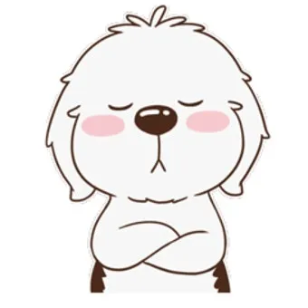 이모티콘 모음 특수문자 카톡 귀여운 이모지_15