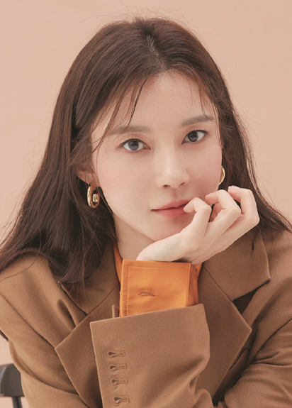 차예련 학폭의혹 부인