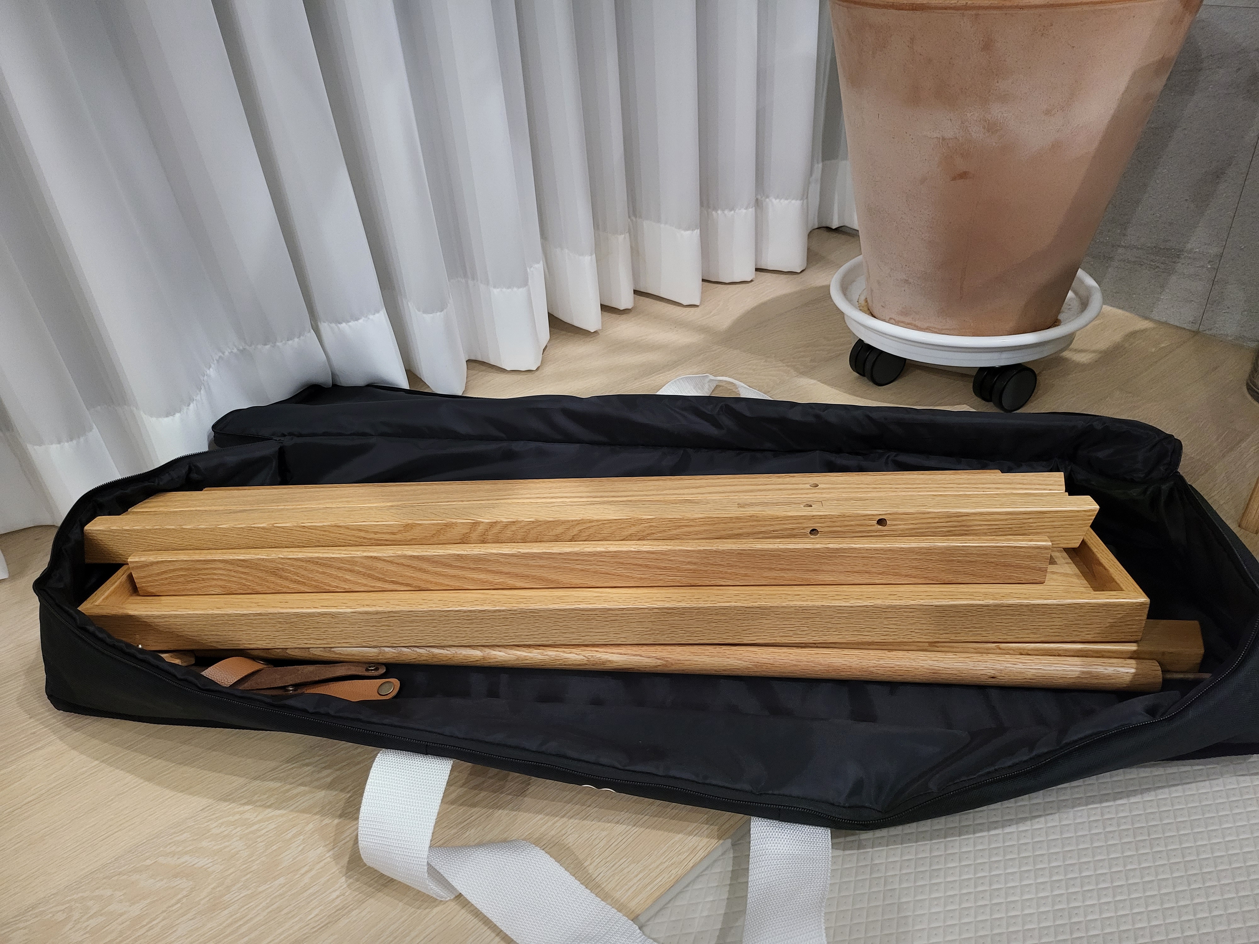 조립사진1
