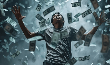 민생회복지원금법