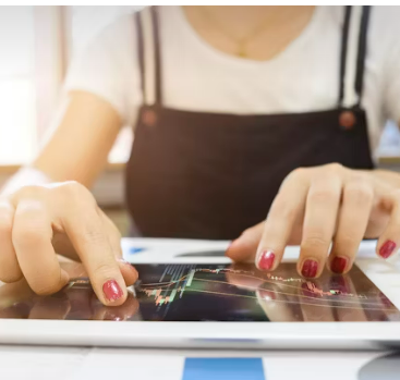 민생회복지원금 4인가족 최대 최소 지급금액 총정리