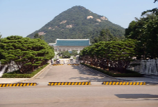 제21대 대통령선거 후보자 토론