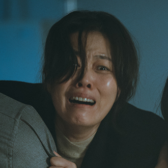 이브 드라마