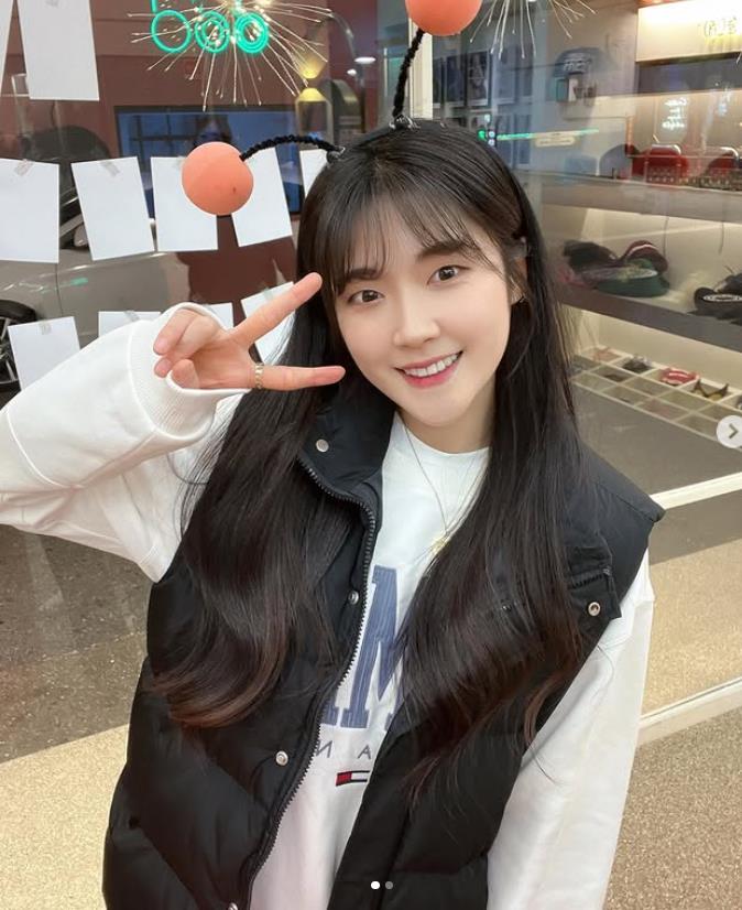 컬링 설예은 설예지 쌍둥이 국가대표 금메달