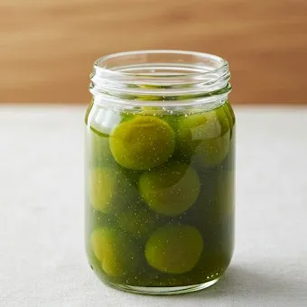 매실청 담그는법 황금비율과 숙성관리 노하우 정리_18