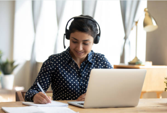 Ewha Translation Academy