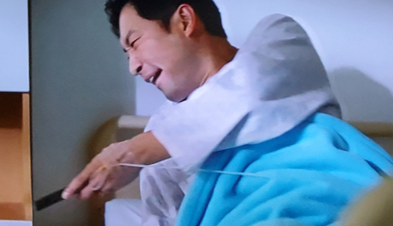 천원짜리변호사12회