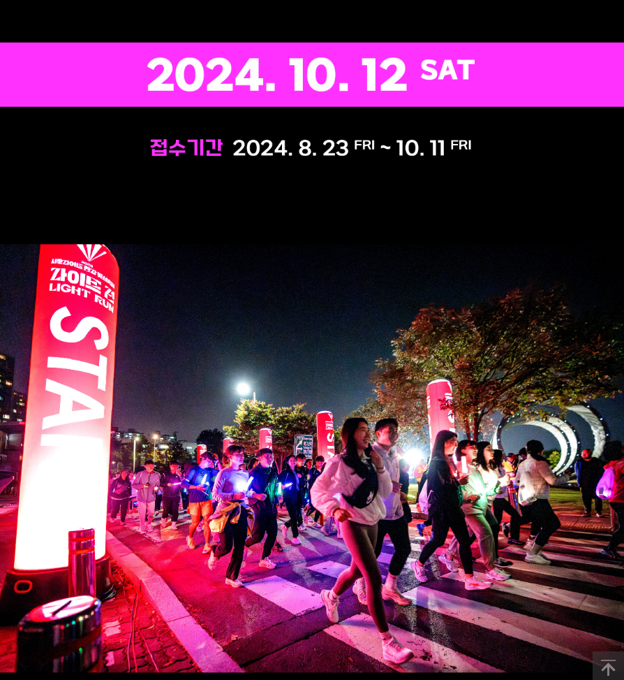 서울라이트