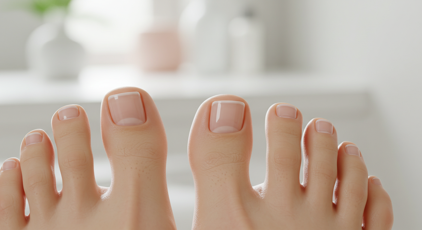 비수술치료&amp;#44; 발관리&amp;#44; 족부질환