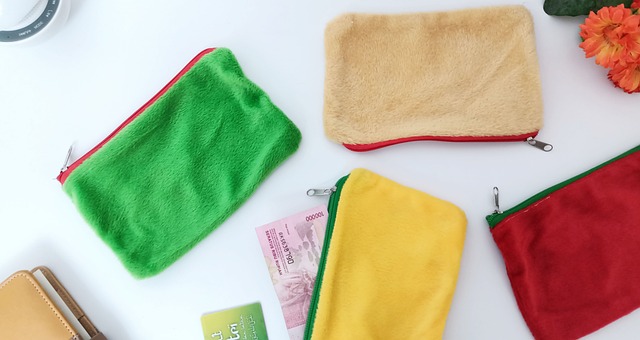 어린이집 답례품