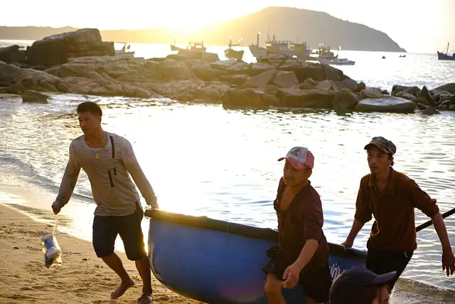 농어촌 기본소득 시범사업 지역 선정